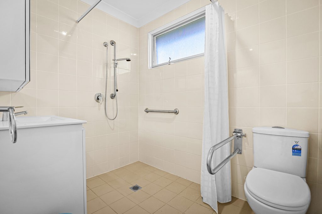 Sold - 66 Bombala Street - New Property in Pendle Hill - Real Estate by Ben Hocson