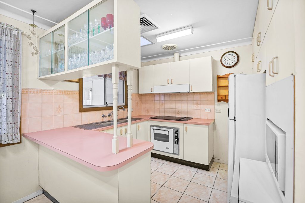 Sold - 66 Bombala Street - New Property in Pendle Hill - Real Estate by Ben Hocson