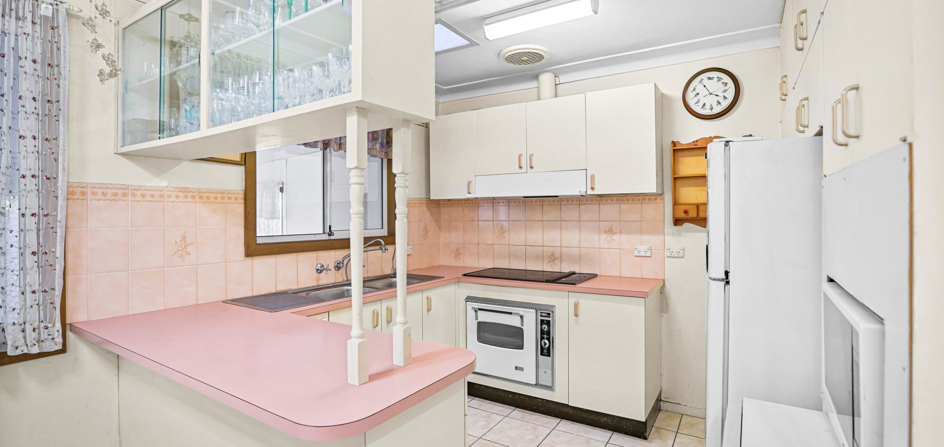 Sold - 66 Bombala Street - New Property in Pendle Hill - Real Estate by Ben Hocson