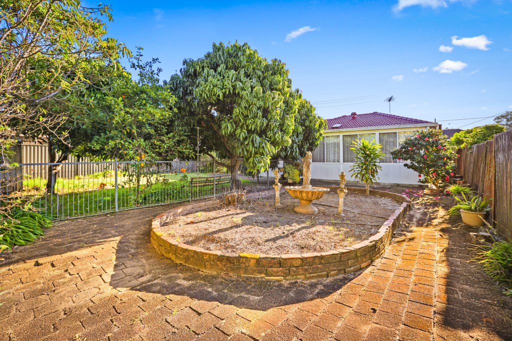 Sold - 66 Bombala Street - New Property in Pendle Hill - Real Estate by Ben Hocson
