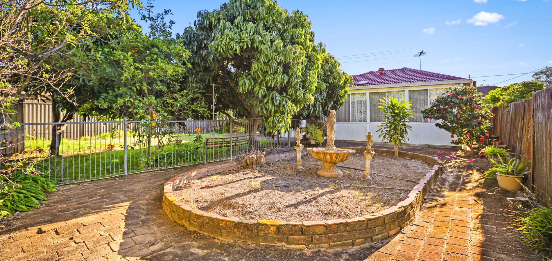 Sold - 66 Bombala Street - New Property in Pendle Hill - Real Estate by Ben Hocson