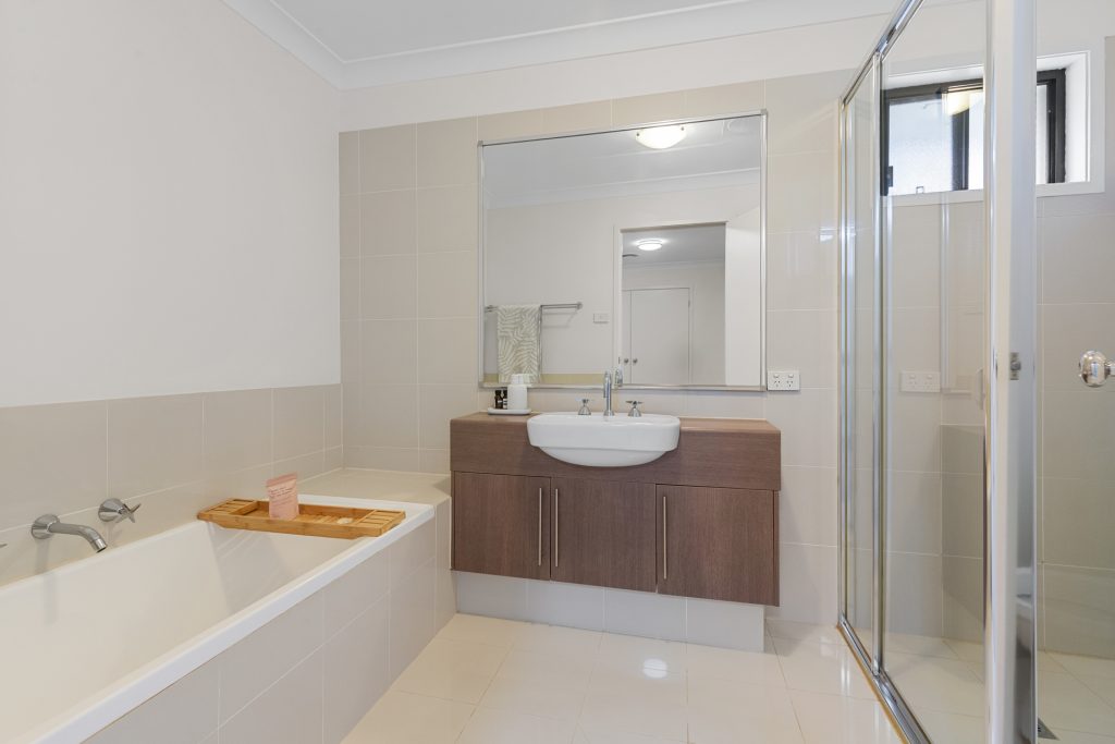 Sold - 15/22 Wilson Road - New Property in Acacia Gardens - Real Estate by Ruma Mundi