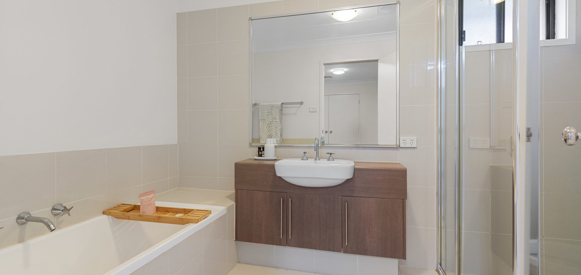 Sold - 15/22 Wilson Road - New Property in Acacia Gardens - Real Estate by Ruma Mundi
