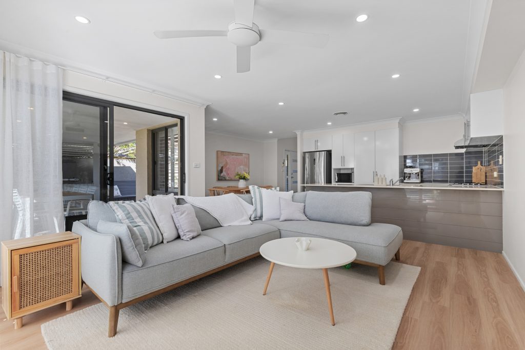 Sold - 15/22 Wilson Road - New Property in Acacia Gardens - Real Estate by Ruma Mundi