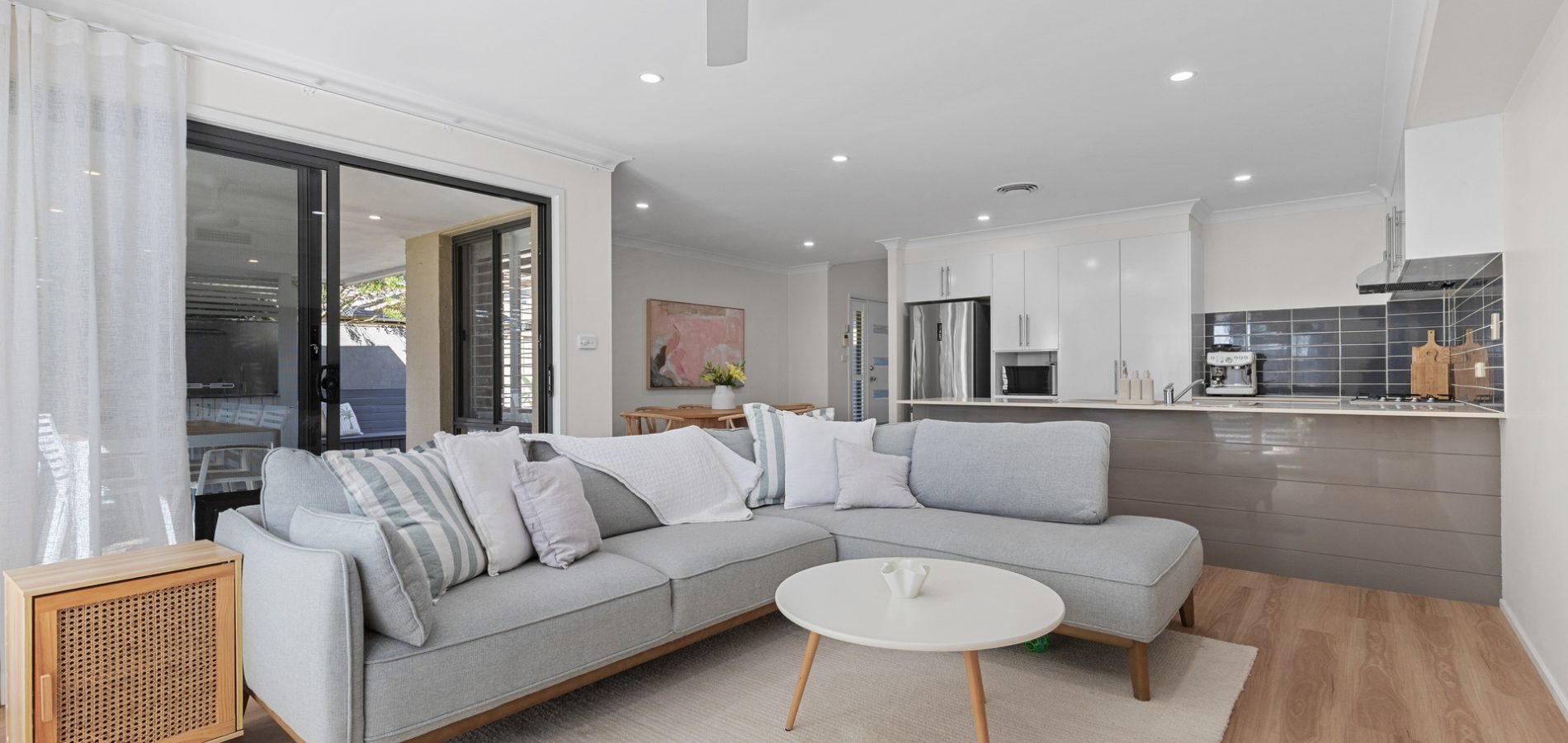 Sold - 15/22 Wilson Road - New Property in Acacia Gardens - Real Estate by Ruma Mundi
