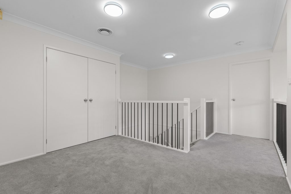 Sold - 15/22 Wilson Road - New Property in Acacia Gardens - Real Estate by Ruma Mundi