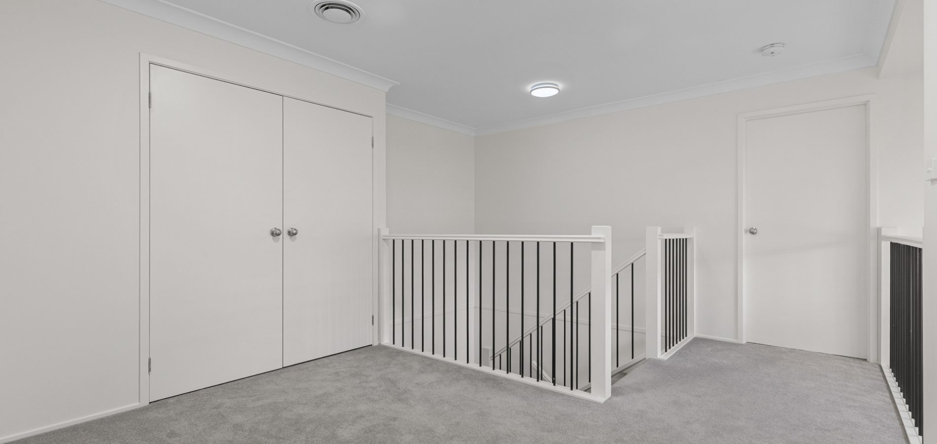Sold - 15/22 Wilson Road - New Property in Acacia Gardens - Real Estate by Ruma Mundi