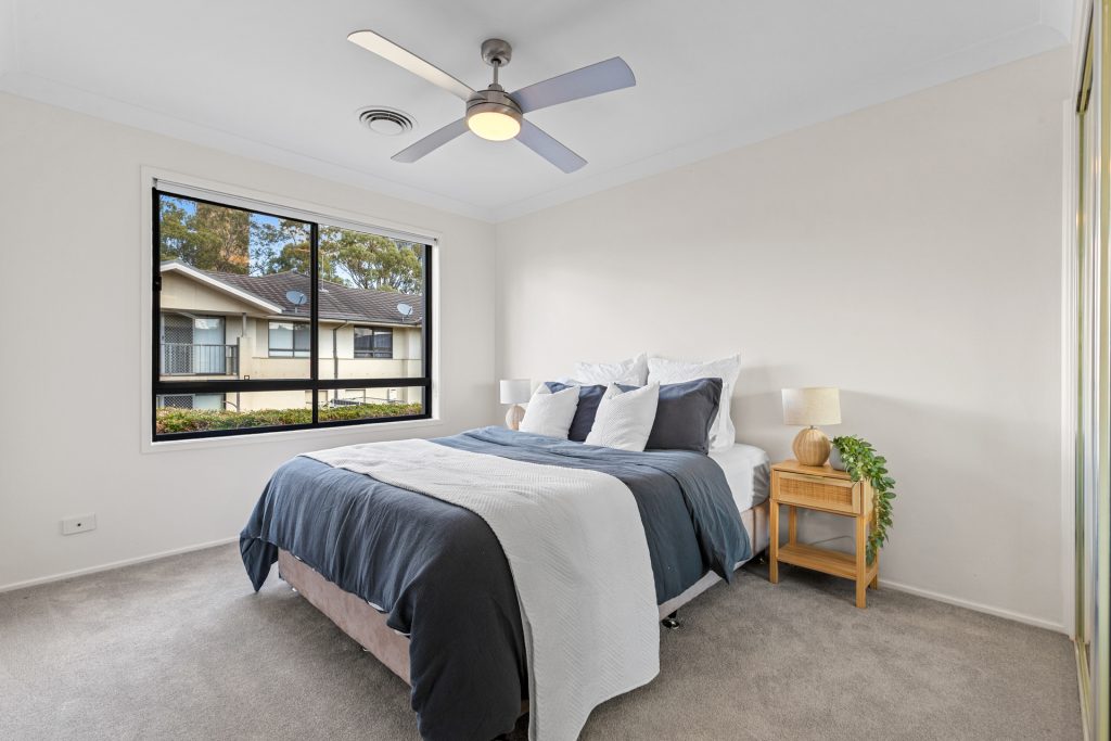 Sold - 15/22 Wilson Road - New Property in Acacia Gardens - Real Estate by Ruma Mundi