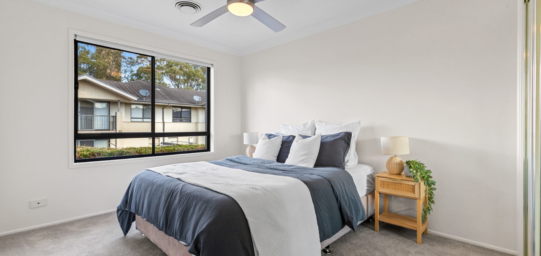 Sold - 15/22 Wilson Road - New Property in Acacia Gardens - Real Estate by Ruma Mundi