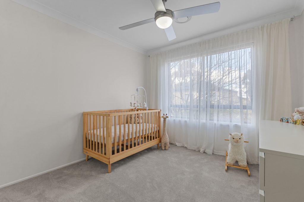 Sold - 15/22 Wilson Road - New Property in Acacia Gardens - Real Estate by Ruma Mundi