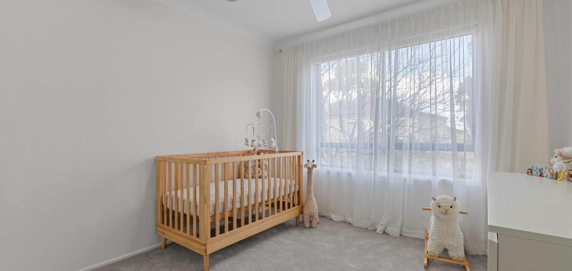 Sold - 15/22 Wilson Road - New Property in Acacia Gardens - Real Estate by Ruma Mundi
