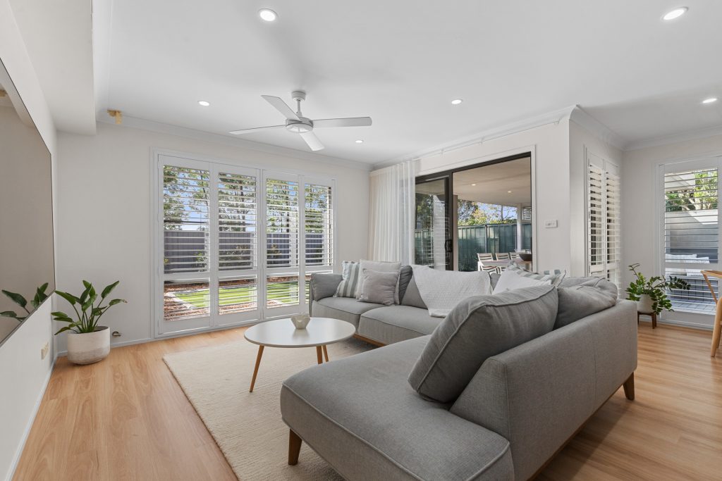 Sold - 15/22 Wilson Road - New Property in Acacia Gardens - Real Estate by Ruma Mundi