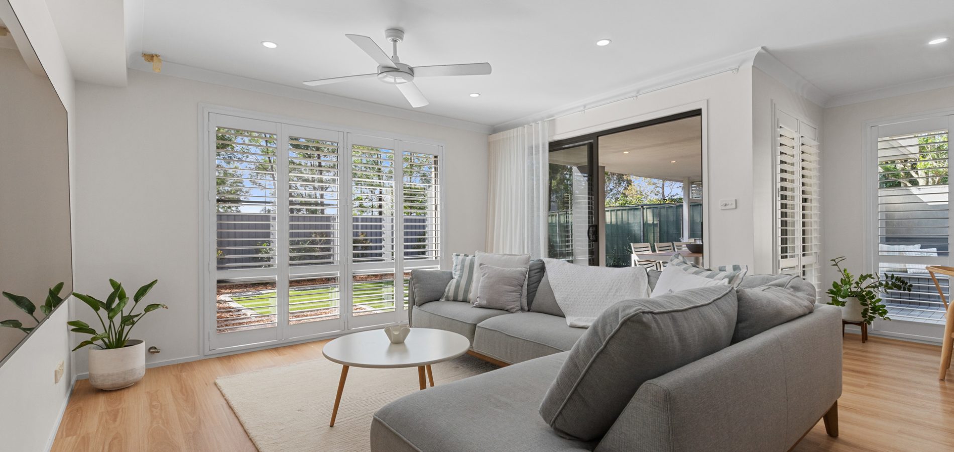 Sold - 15/22 Wilson Road - New Property in Acacia Gardens - Real Estate by Ruma Mundi