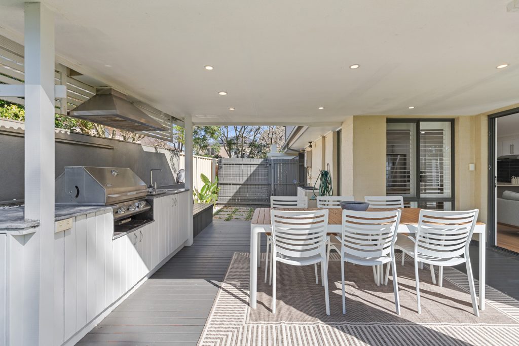 Sold - 15/22 Wilson Road - New Property in Acacia Gardens - Real Estate by Ruma Mundi