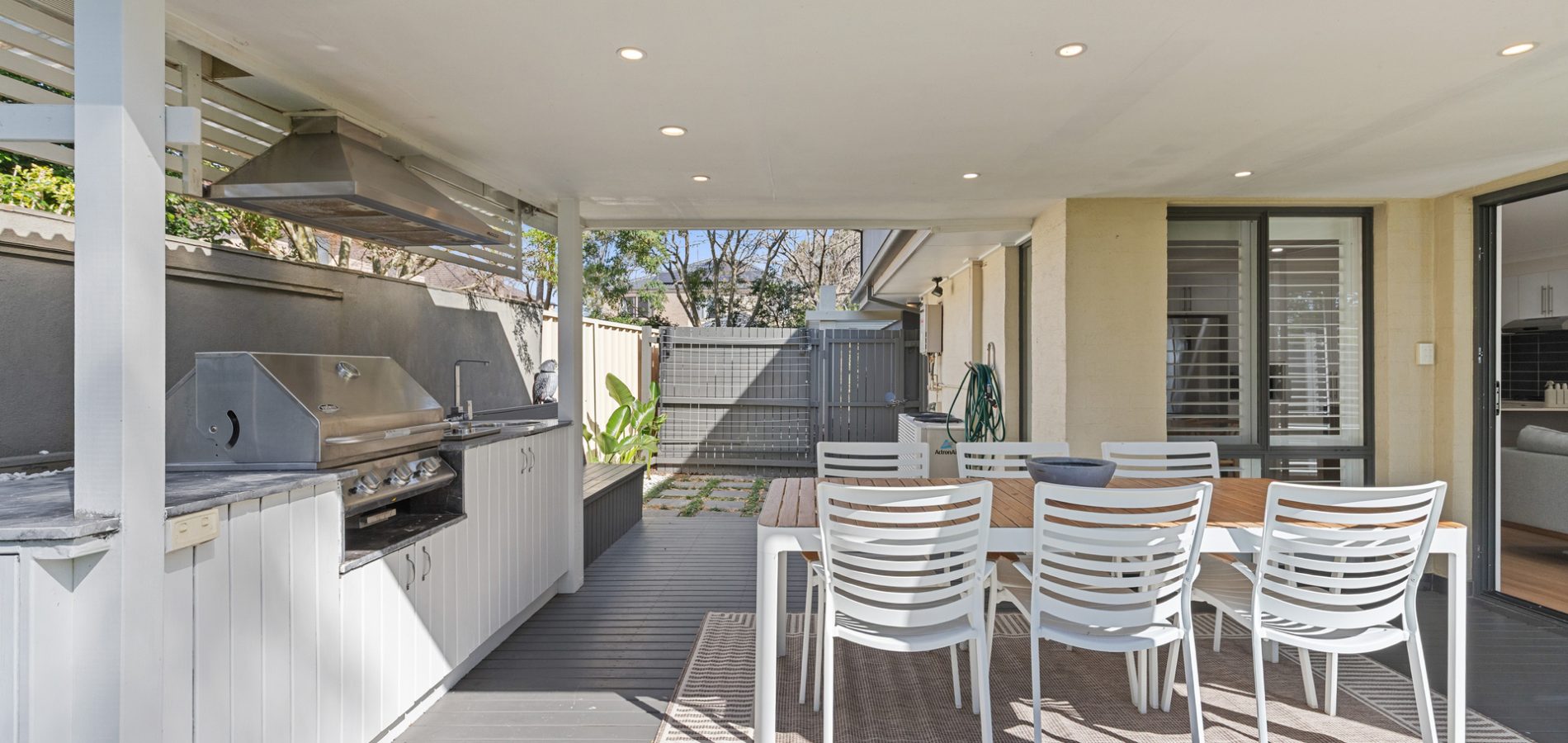 Sold - 15/22 Wilson Road - New Property in Acacia Gardens - Real Estate by Ruma Mundi
