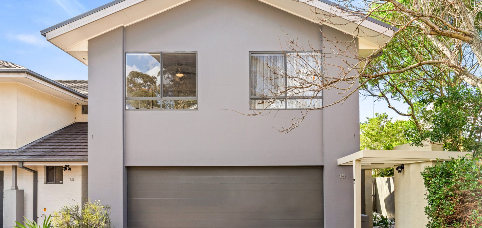 Sold - 15/22 Wilson Road - New Property in Acacia Gardens - Real Estate by Ruma Mundi