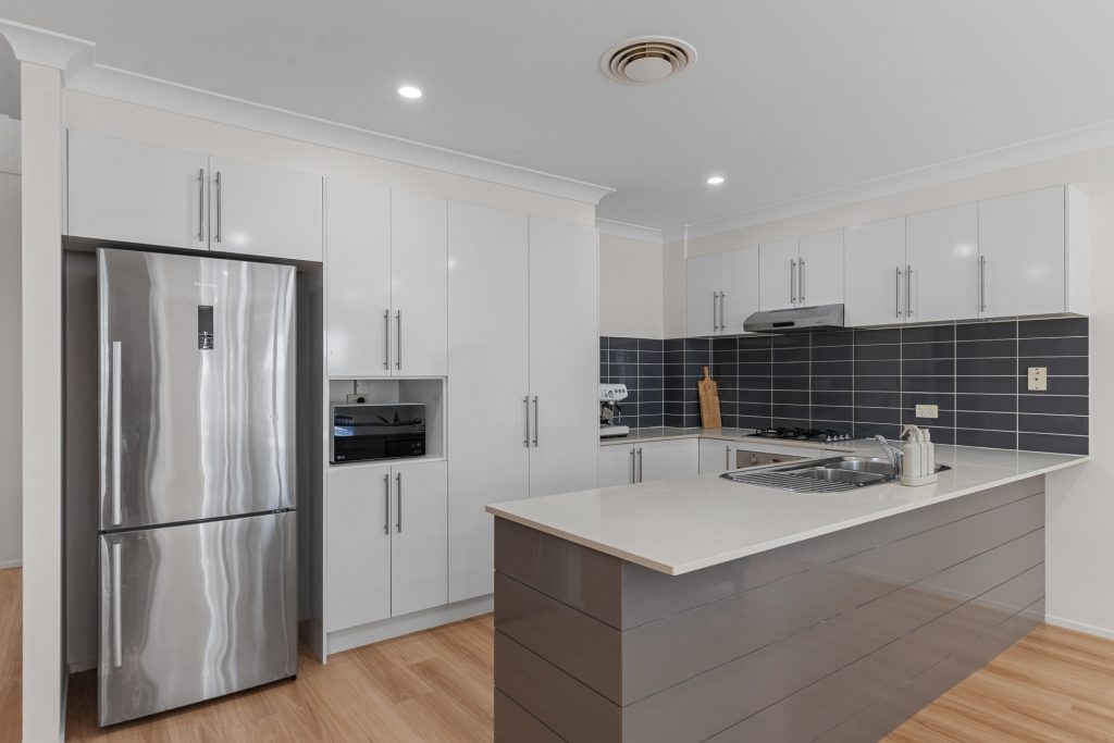 Sold - 15/22 Wilson Road - New Property in Acacia Gardens - Real Estate by Ruma Mundi