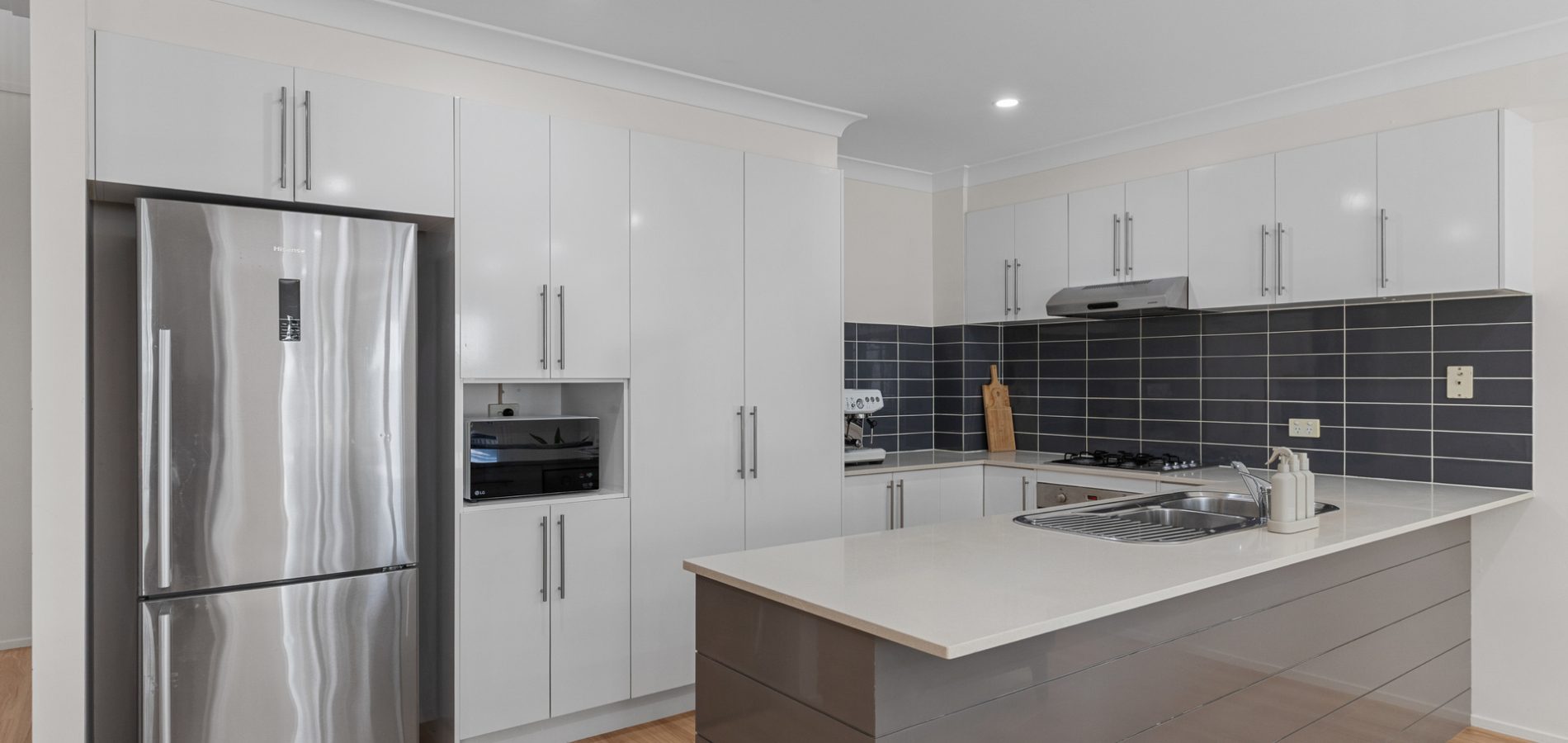 Sold - 15/22 Wilson Road - New Property in Acacia Gardens - Real Estate by Ruma Mundi