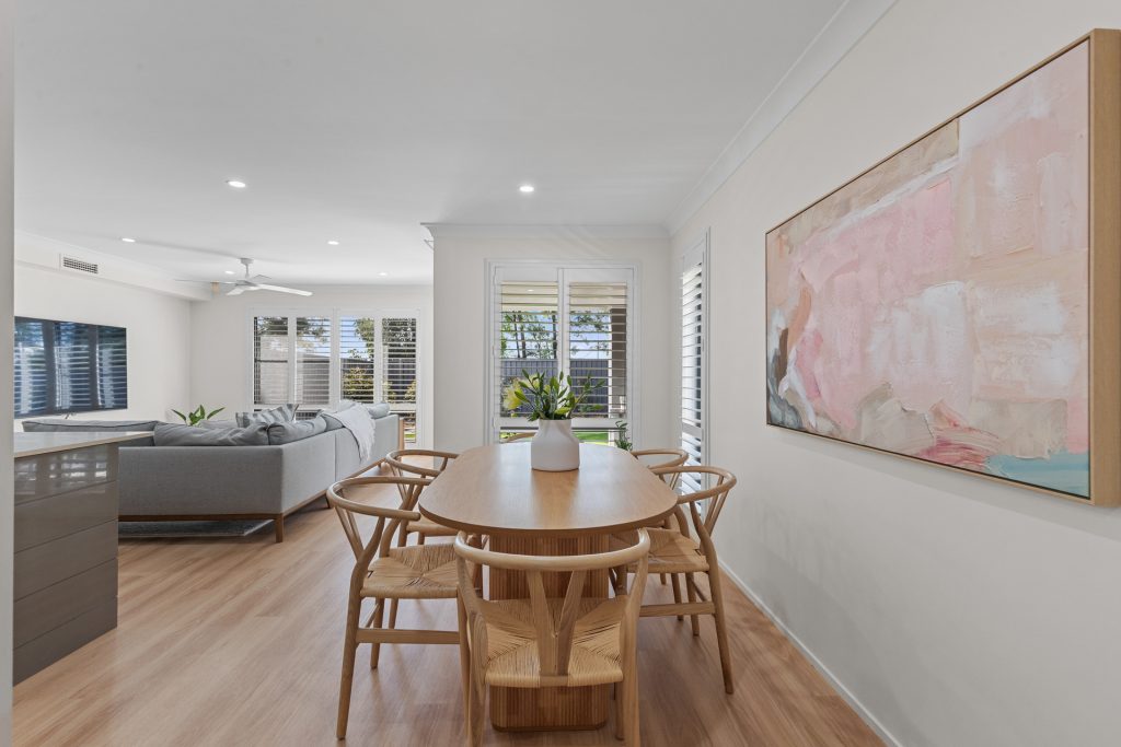 Sold - 15/22 Wilson Road - New Property in Acacia Gardens - Real Estate by Ruma Mundi