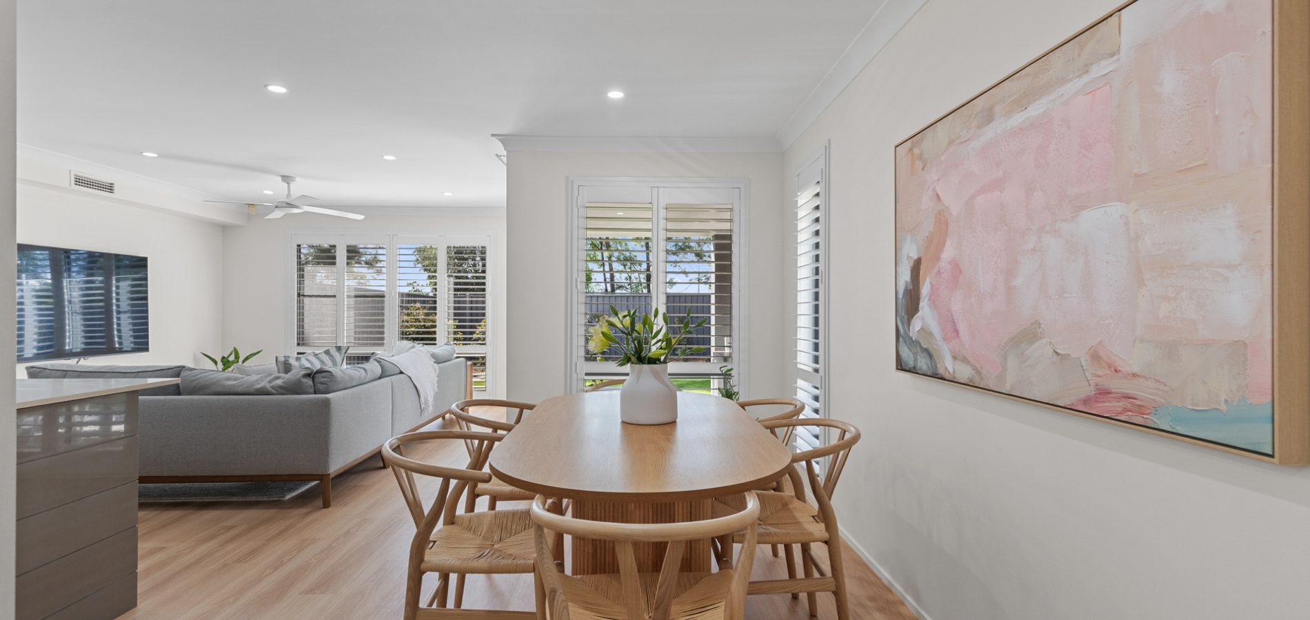 Sold - 15/22 Wilson Road - New Property in Acacia Gardens - Real Estate by Ruma Mundi