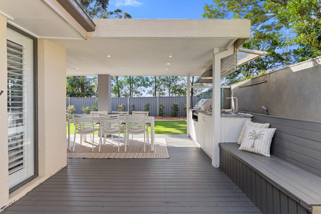 Sold - 15/22 Wilson Road - New Property in Acacia Gardens - Real Estate by Ruma Mundi