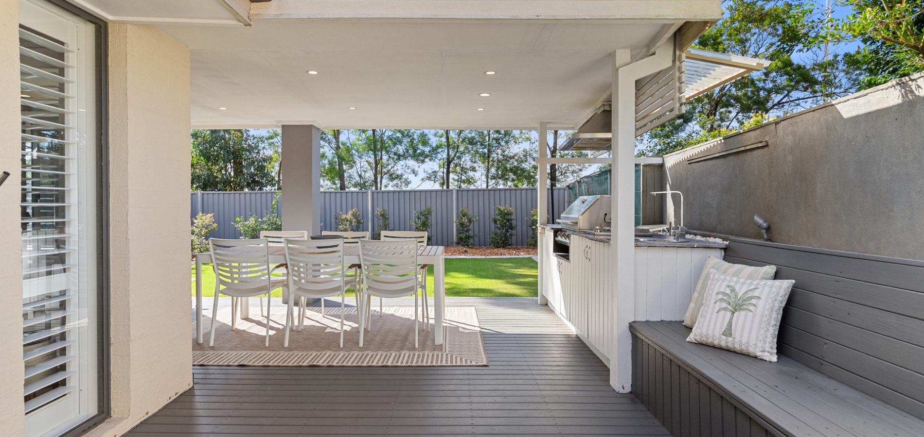 Sold - 15/22 Wilson Road - New Property in Acacia Gardens - Real Estate by Ruma Mundi