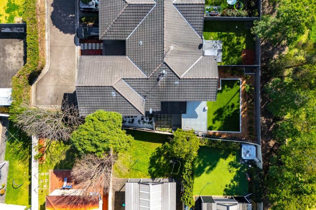 Sold - 15/22 Wilson Road - New Property in Acacia Gardens - Real Estate by Ruma Mundi