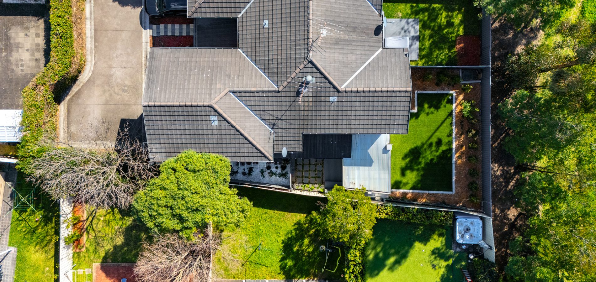 Sold - 15/22 Wilson Road - New Property in Acacia Gardens - Real Estate by Ruma Mundi