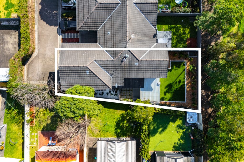 Sold - 15/22 Wilson Road - New Property in Acacia Gardens - Real Estate by Ruma Mundi
