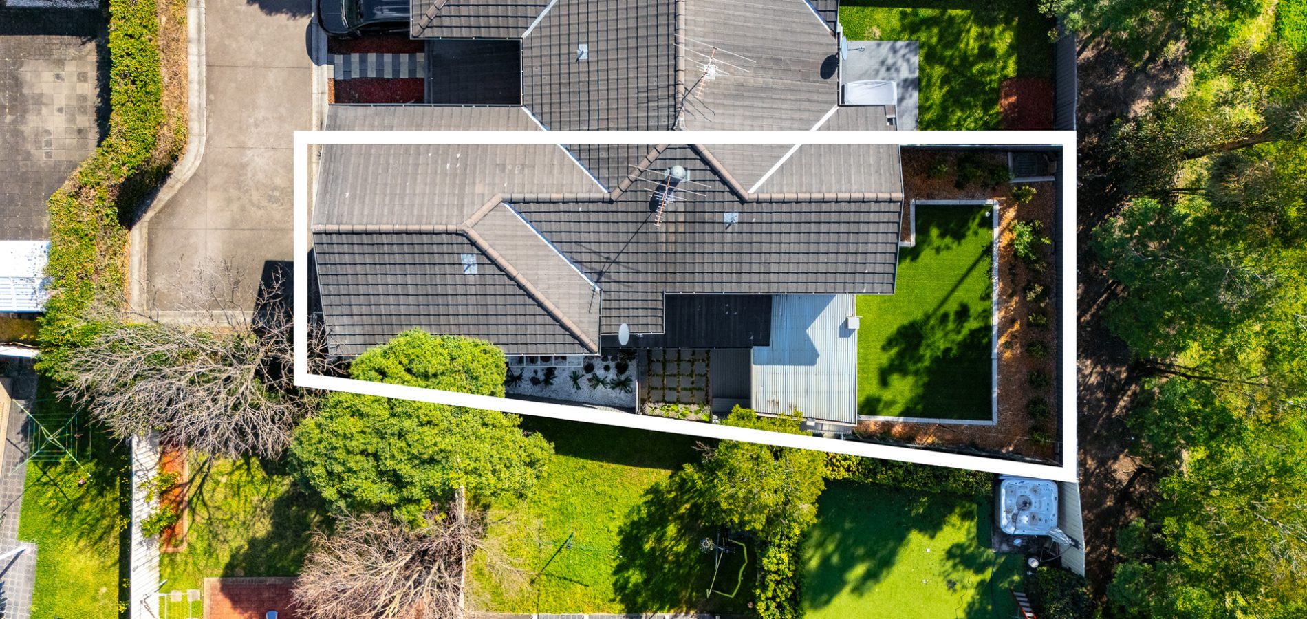 Sold - 15/22 Wilson Road - New Property in Acacia Gardens - Real Estate by Ruma Mundi