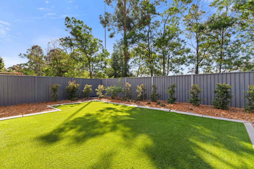 Sold - 15/22 Wilson Road - New Property in Acacia Gardens - Real Estate by Ruma Mundi