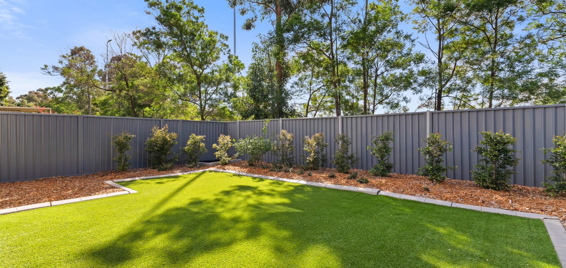 Sold - 15/22 Wilson Road - New Property in Acacia Gardens - Real Estate by Ruma Mundi