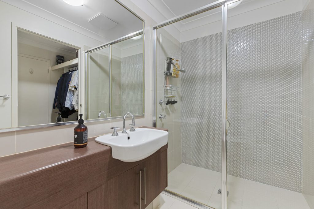 Sold - 15/22 Wilson Road - New Property in Acacia Gardens - Real Estate by Ruma Mundi