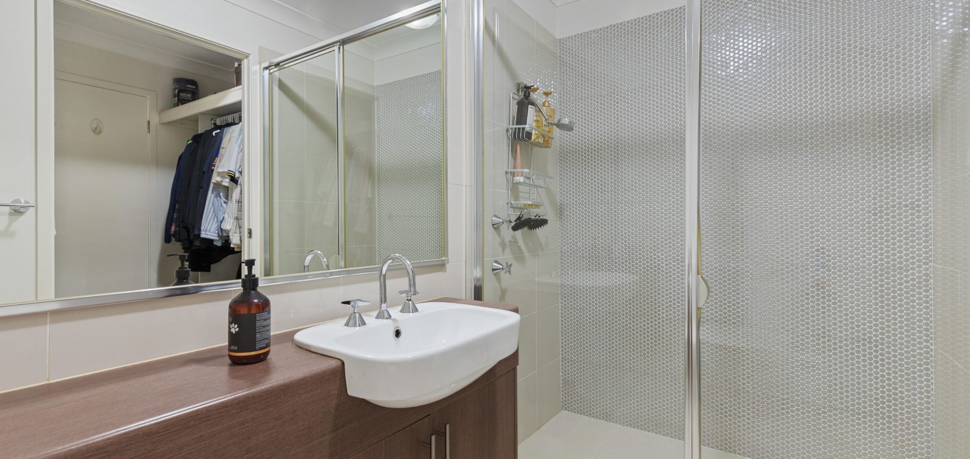 Sold - 15/22 Wilson Road - New Property in Acacia Gardens - Real Estate by Ruma Mundi