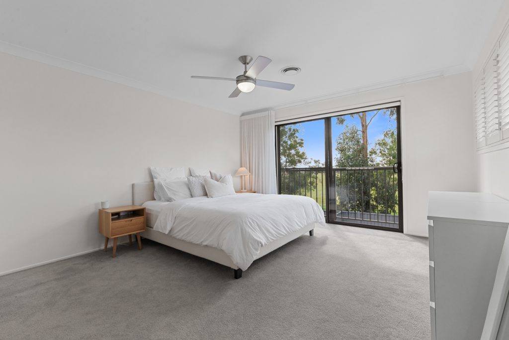 Sold - 15/22 Wilson Road - New Property in Acacia Gardens - Real Estate by Ruma Mundi