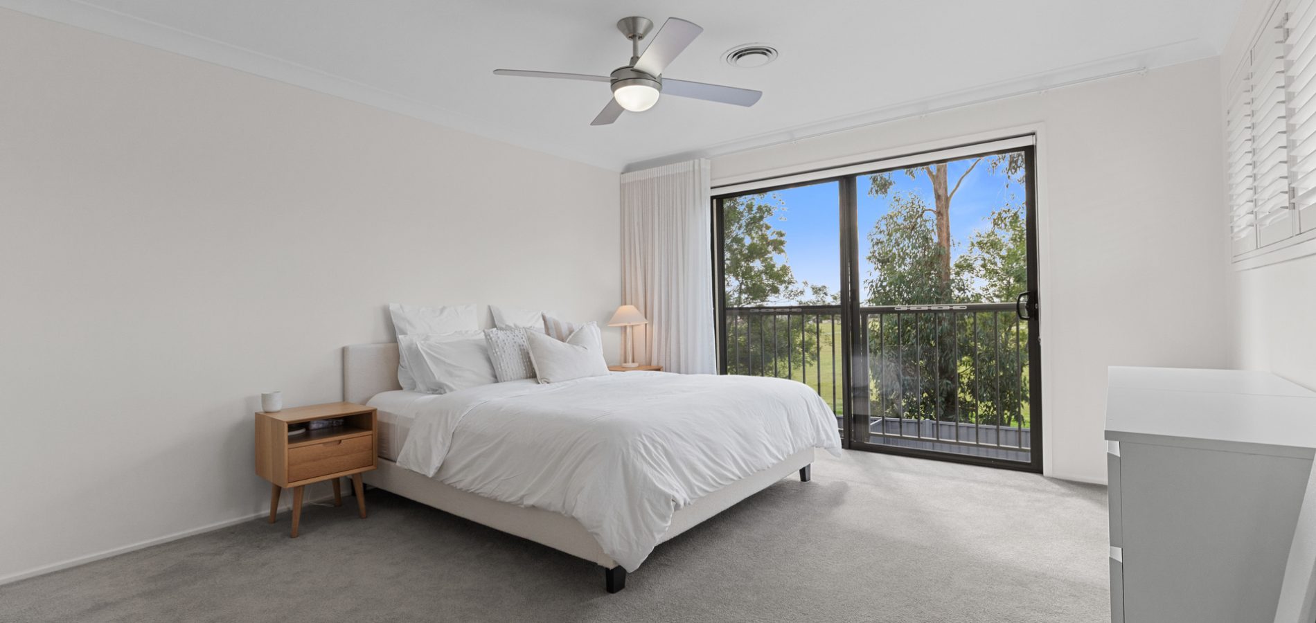 Sold - 15/22 Wilson Road - New Property in Acacia Gardens - Real Estate by Ruma Mundi