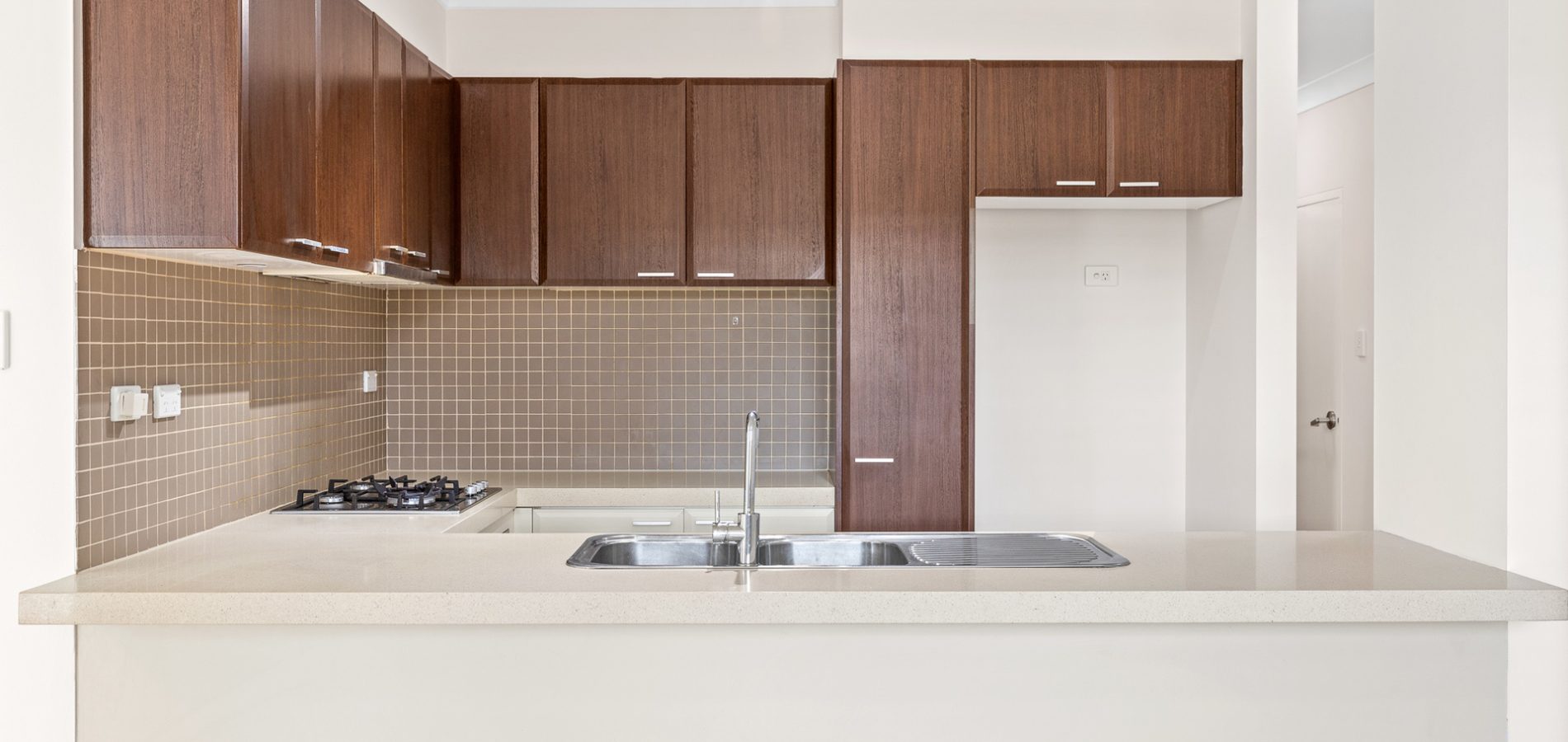 Sold - 10/5-7 Kilbenny Street - New Property in Kellyville Ridge - Real Estate by