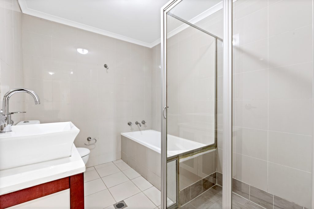 Sold - 10/5-7 Kilbenny Street - New Property in Kellyville Ridge - Real Estate by