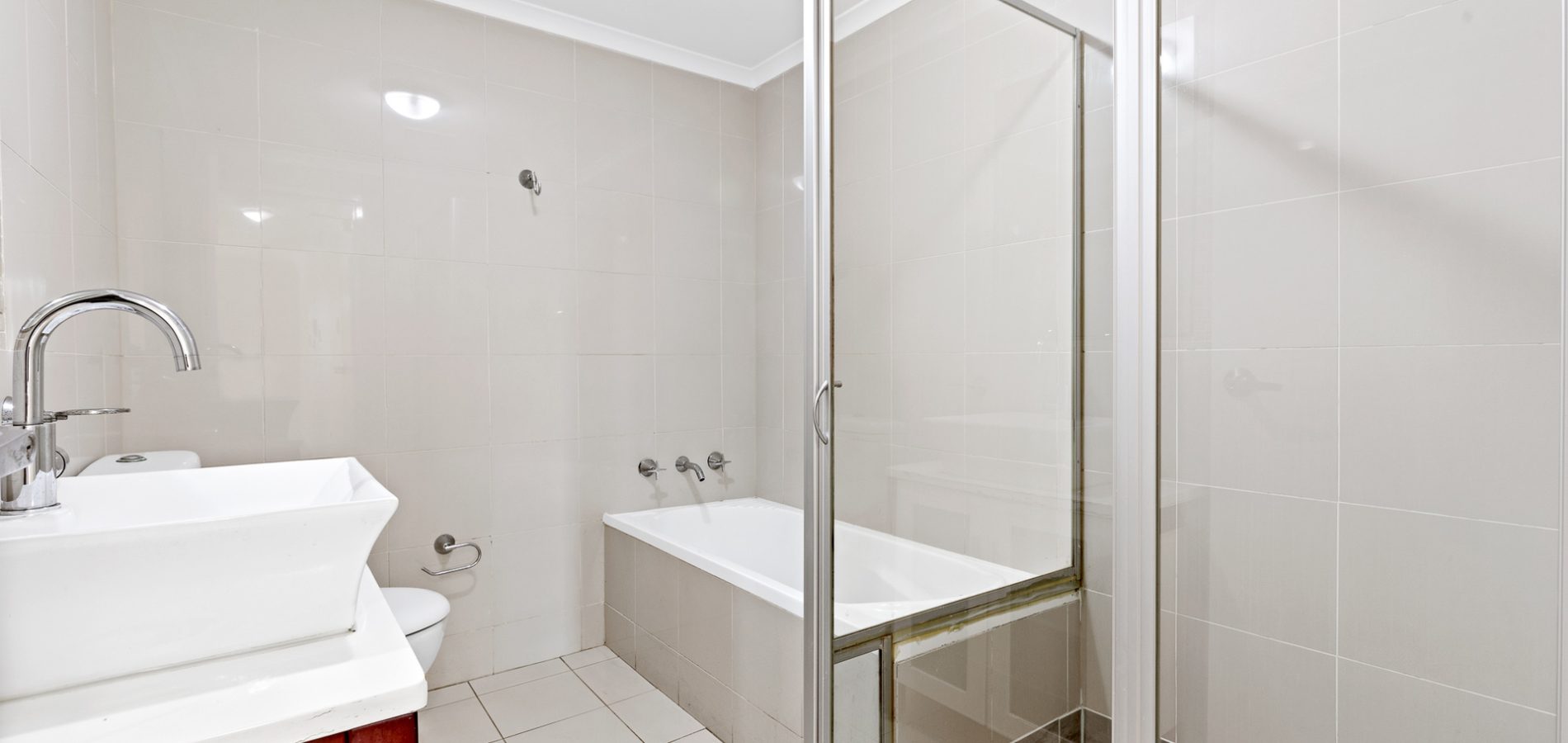 Sold - 10/5-7 Kilbenny Street - New Property in Kellyville Ridge - Real Estate by