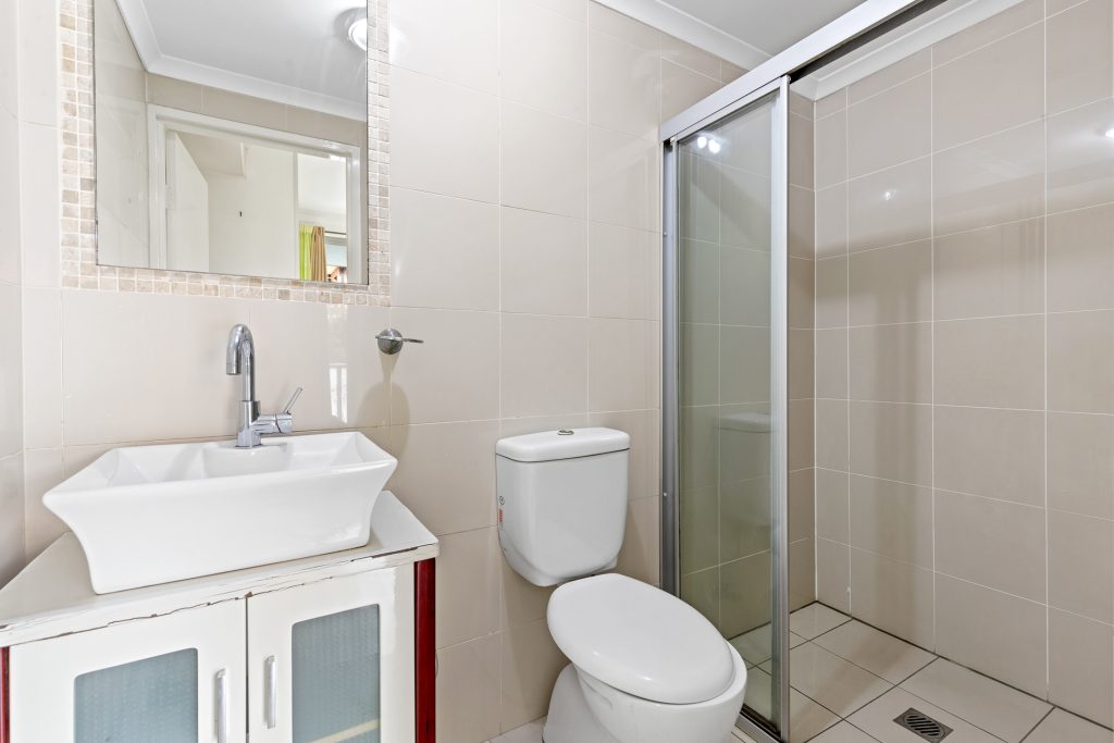 Sold - 10/5-7 Kilbenny Street - New Property in Kellyville Ridge - Real Estate by
