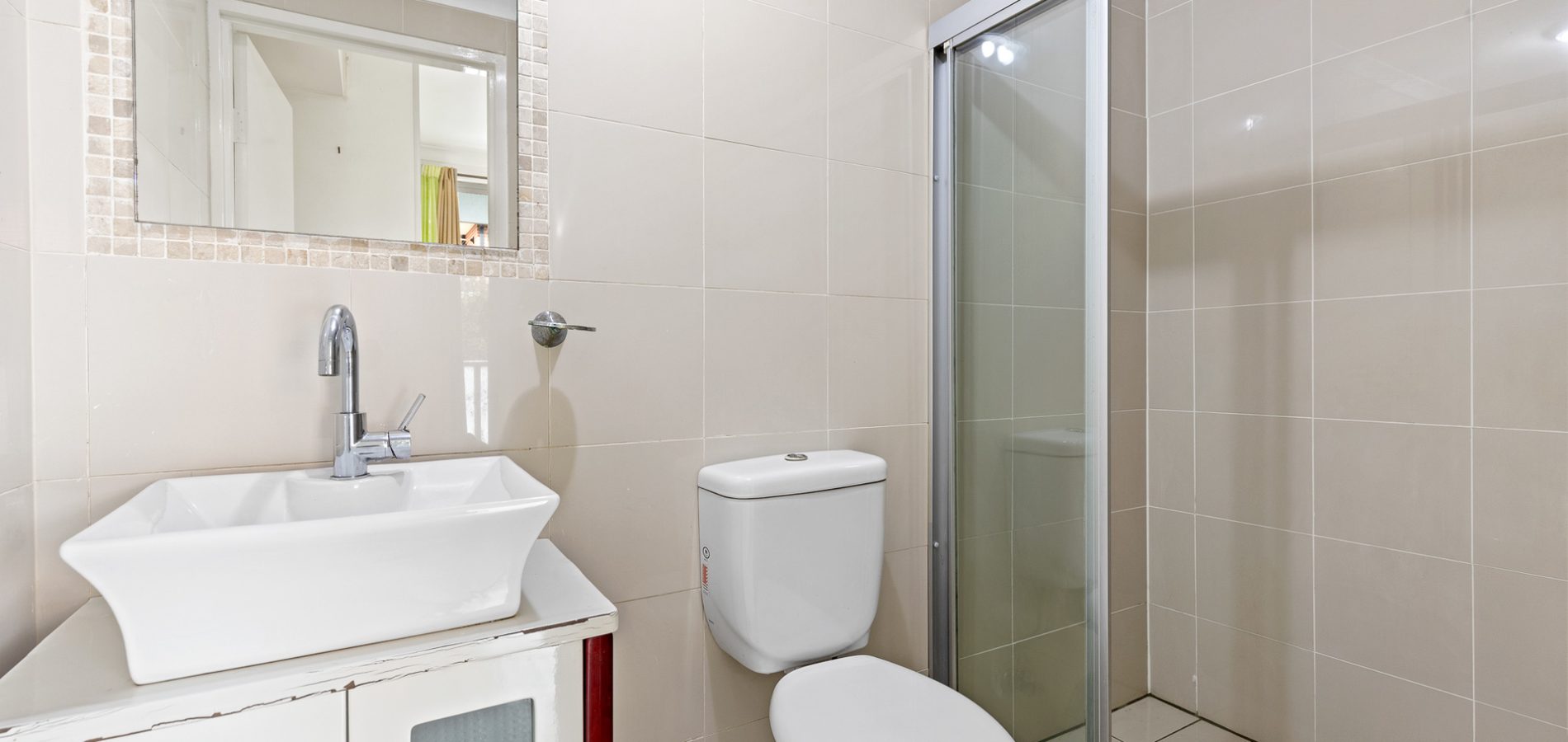 Sold - 10/5-7 Kilbenny Street - New Property in Kellyville Ridge - Real Estate by