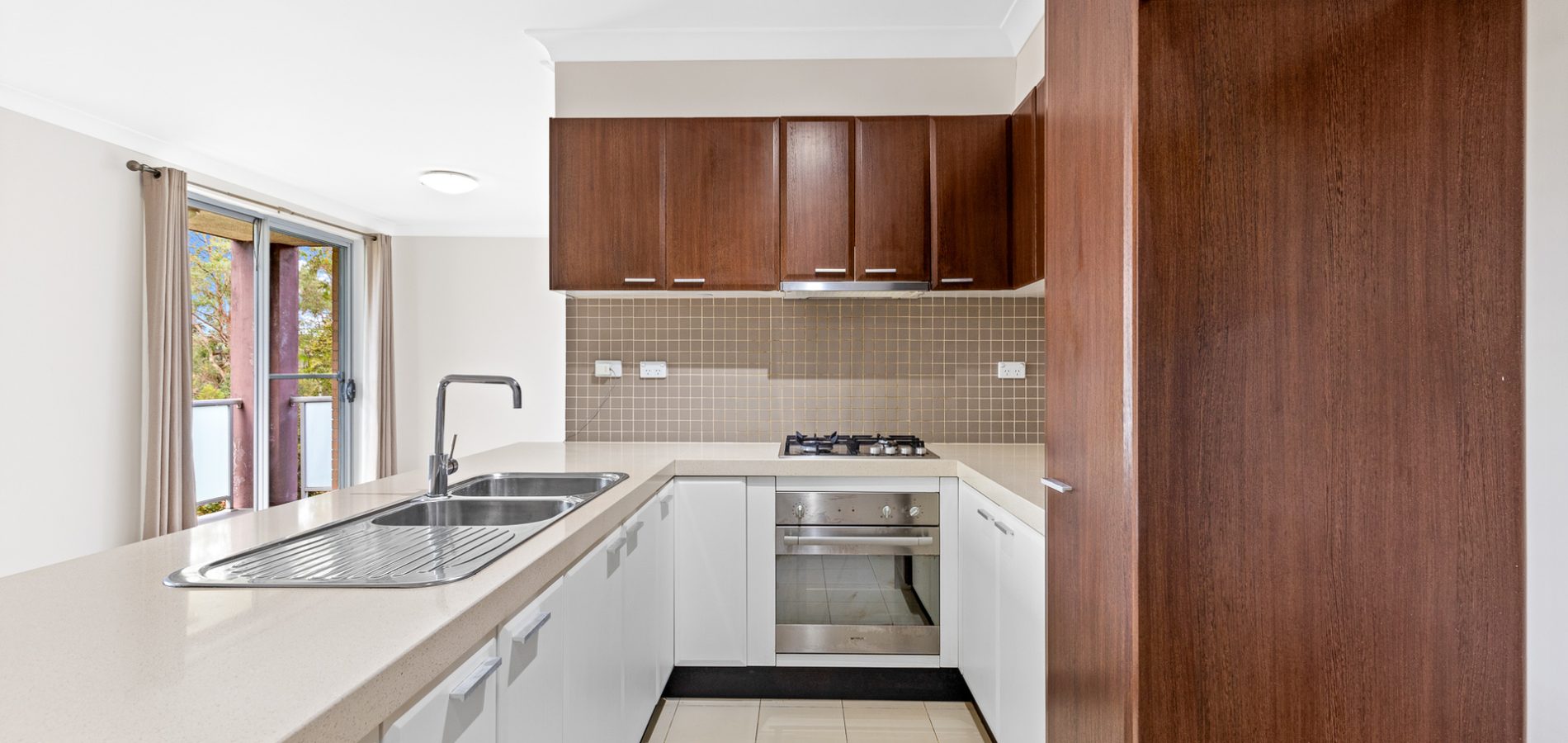 Sold - 10/5-7 Kilbenny Street - New Property in Kellyville Ridge - Real Estate by