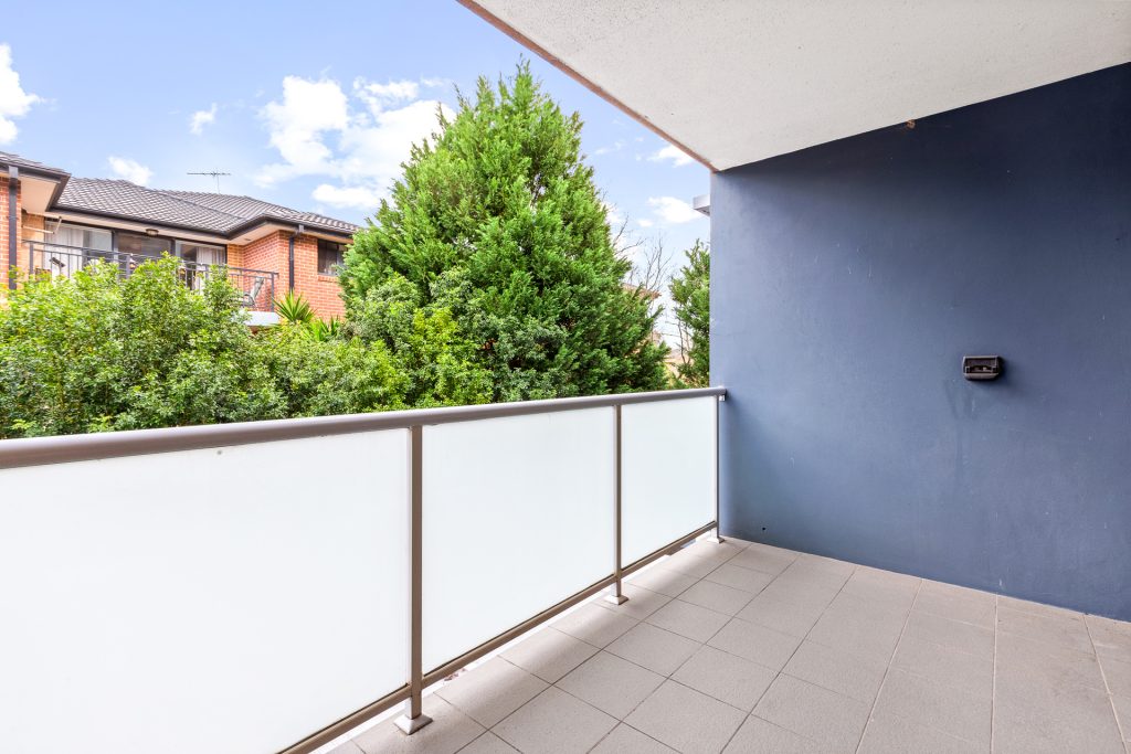 Sold - 10/5-7 Kilbenny Street - New Property in Kellyville Ridge - Real Estate by