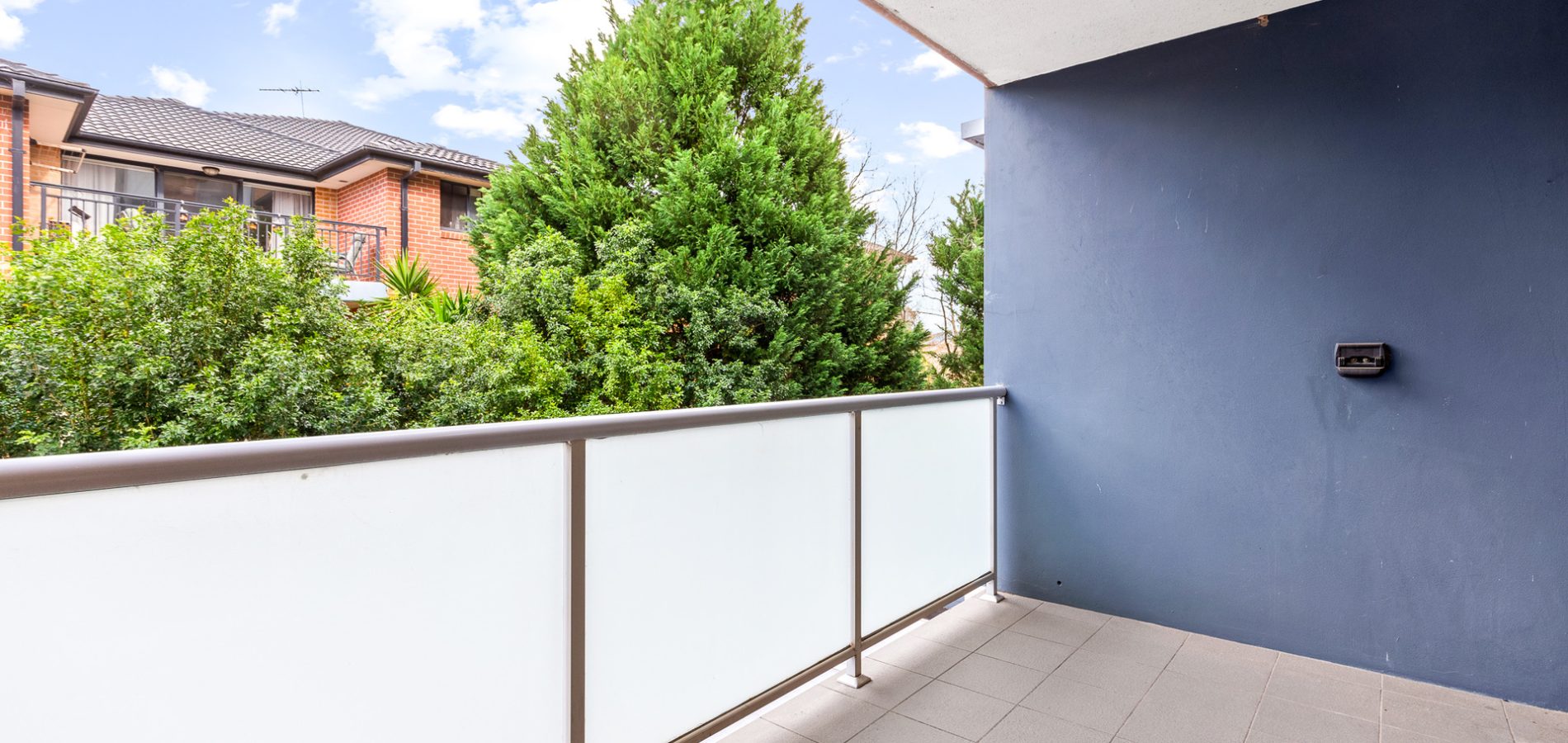 Sold - 10/5-7 Kilbenny Street - New Property in Kellyville Ridge - Real Estate by
