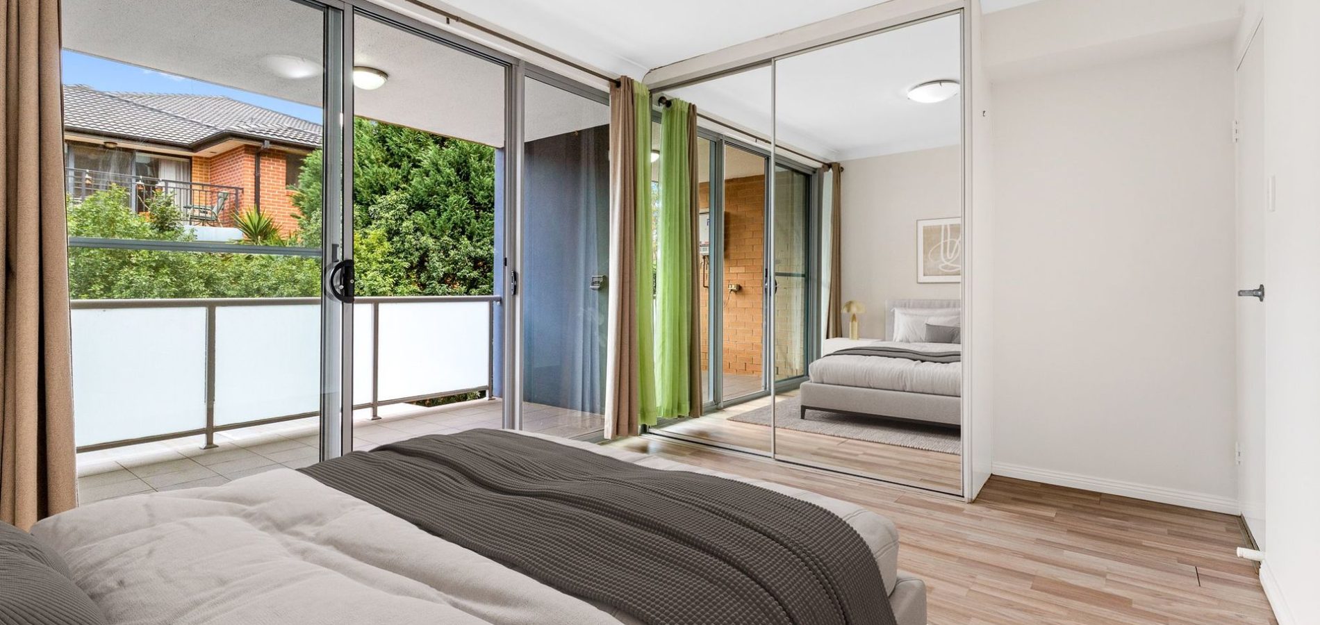Sold - 10/5-7 Kilbenny Street - New Property in Kellyville Ridge - Real Estate by