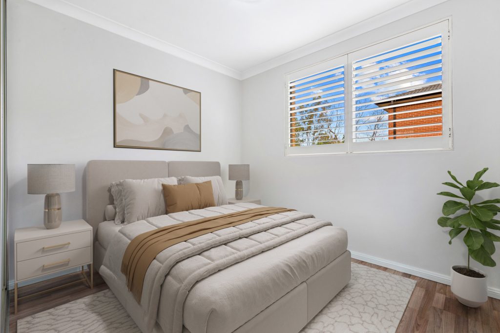 Sold - 10/5-7 Kilbenny Street - New Property in Kellyville Ridge - Real Estate by