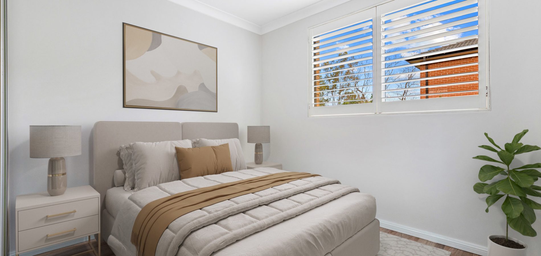 Sold - 10/5-7 Kilbenny Street - New Property in Kellyville Ridge - Real Estate by