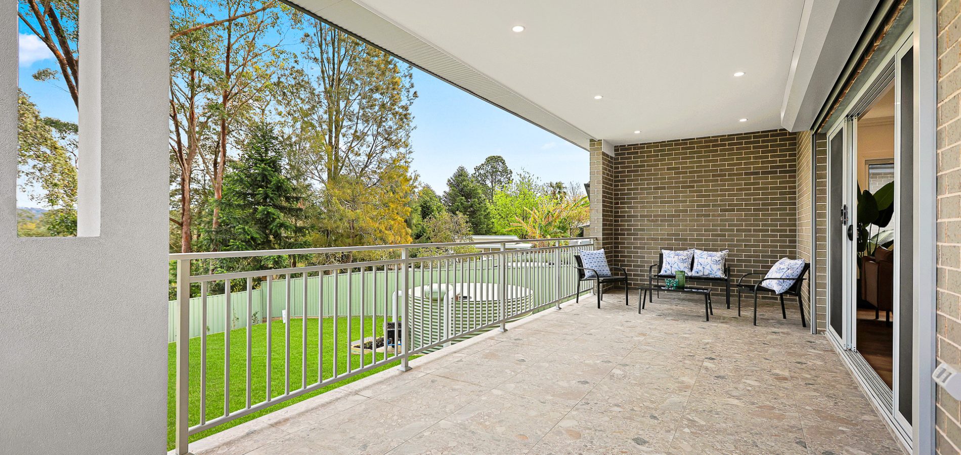 Sold - 58 Rickard Road - New Property in Warrimoo - Real Estate by Ben Hocson