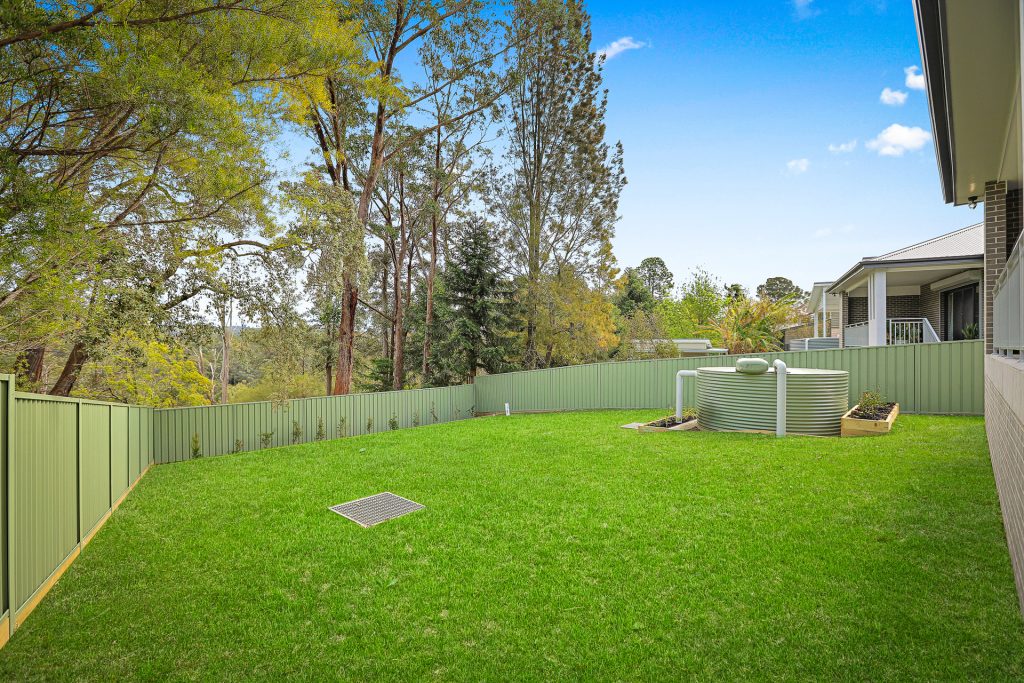 Sold - 58 Rickard Road - New Property in Warrimoo - Real Estate by Ben Hocson