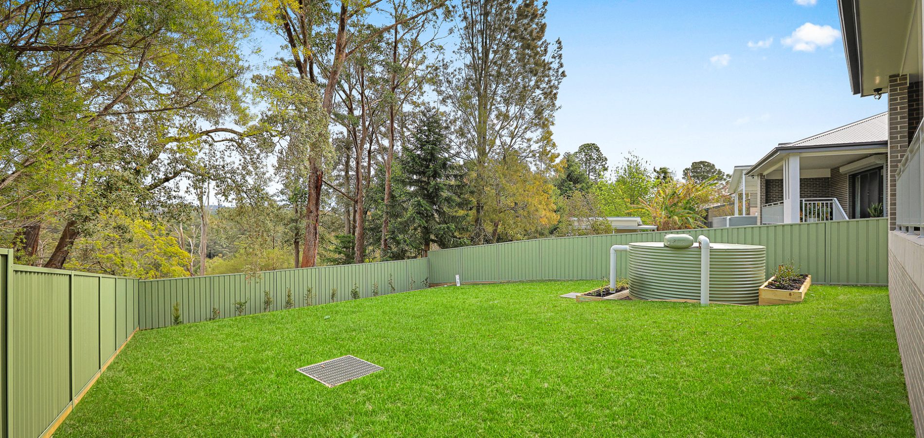 Sold - 58 Rickard Road - New Property in Warrimoo - Real Estate by Ben Hocson